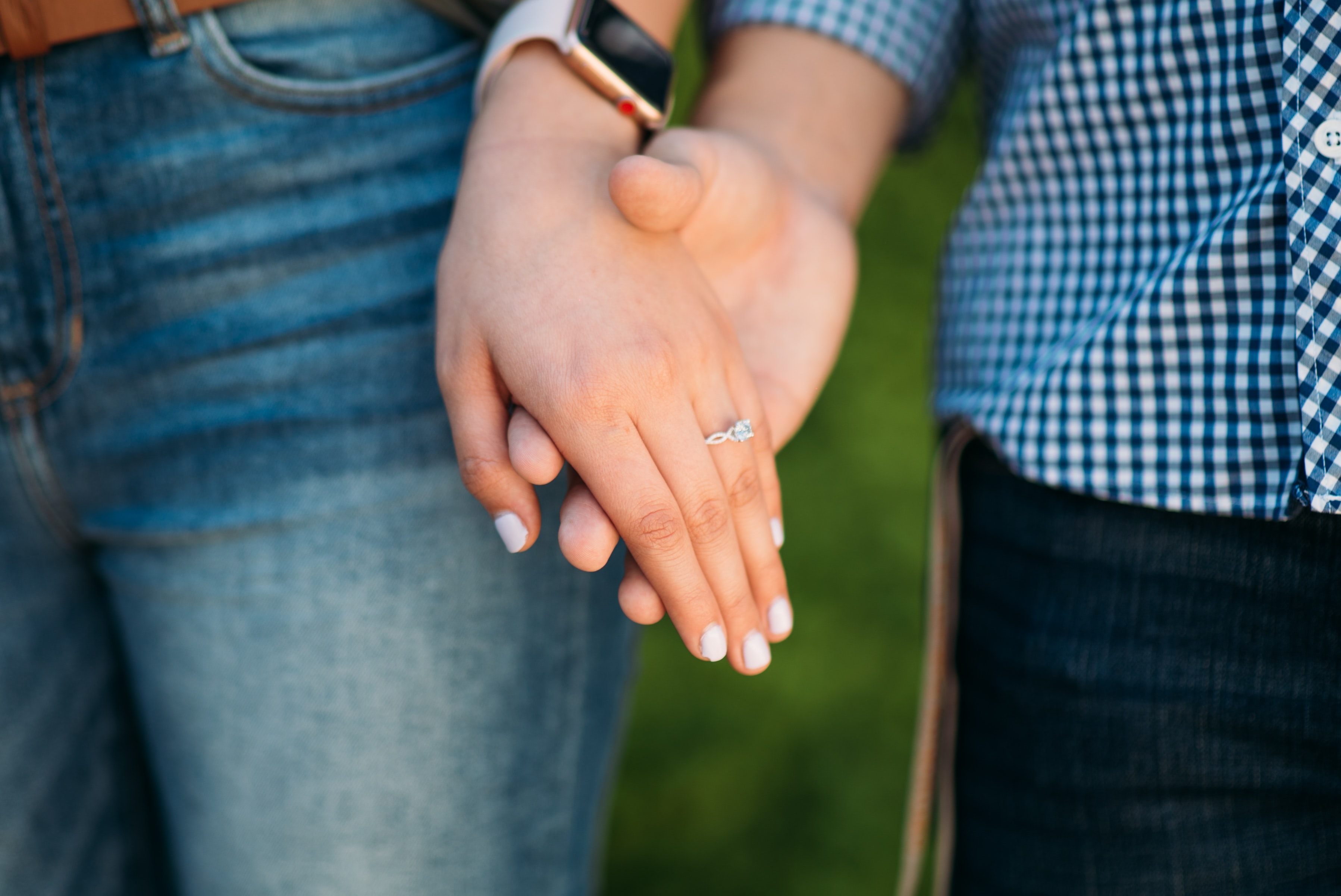 Domestic Partnership vs. Marriage: The Legal Benefits of Each